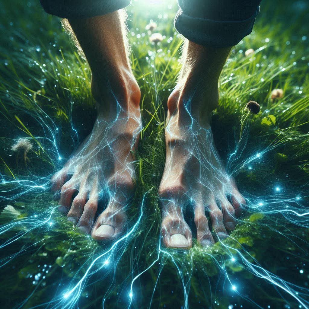 Healing the Spirit,Embracing the Mind and Opening the Heart