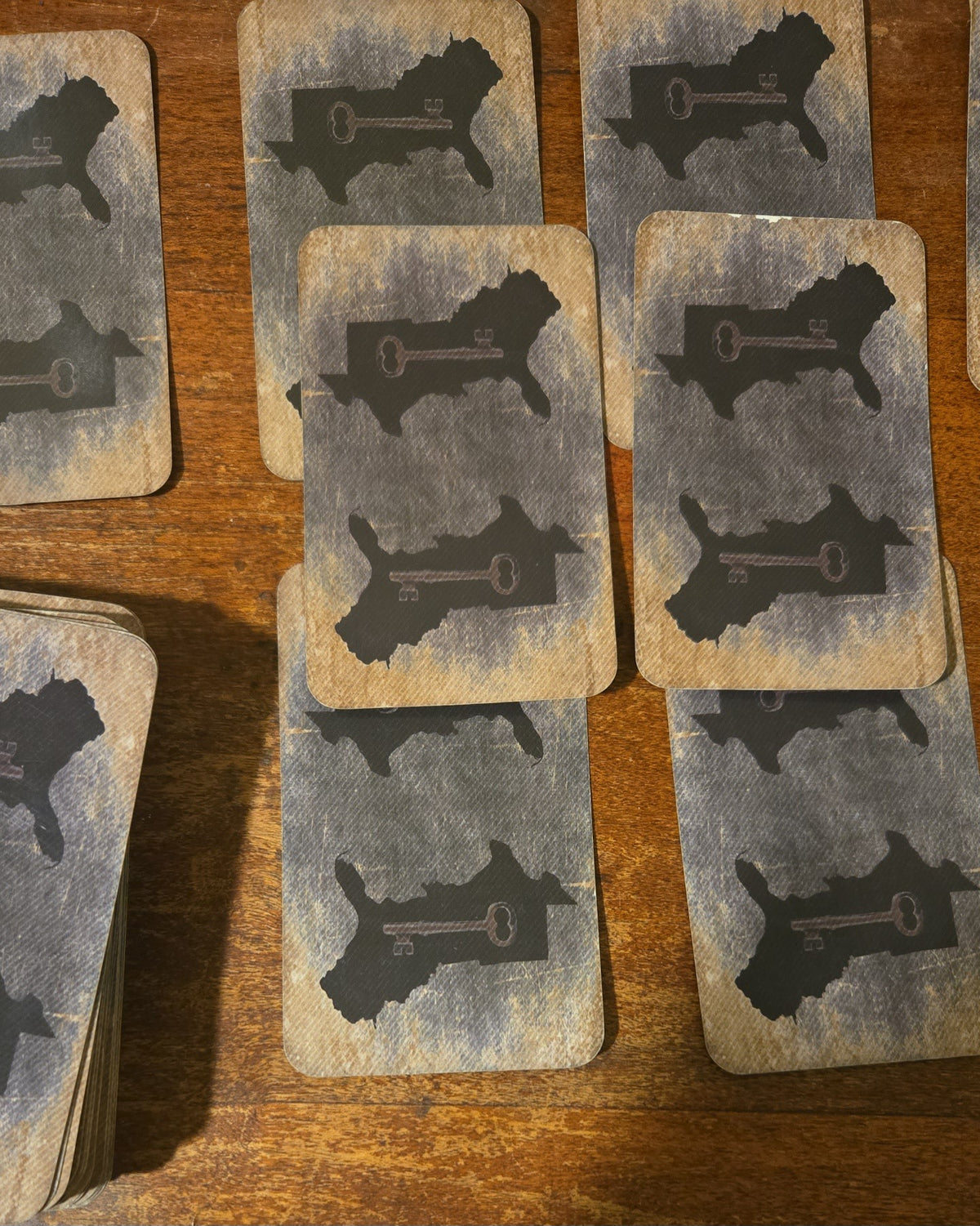 Professional Tarot Reading - Love, Career & Life Guidance