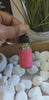 Prosperity spiritual oil bottle manifest positive energy and success 