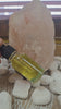 Prosperity spiritual oil bottle manifest positive energy and success 