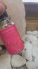 Road Opener Spiritual Conjure Oil bottle for positive energy and personal growth.