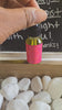 Stay Out of Jail conjure oil bottle for legal protection and peace of mind.